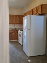 1221 Fidelity St in Reading, PA - Building Photo - Building Photo