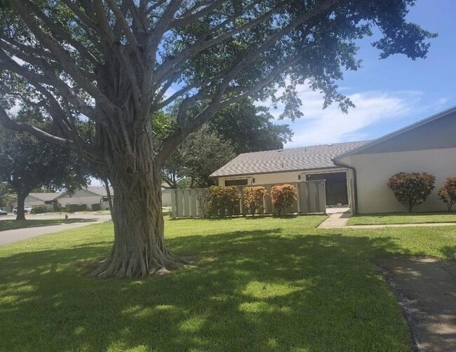 property at 8173 Ambach Way