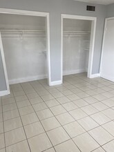 457 NE 139th St, Unit 441 in North Miami, FL - Building Photo - Building Photo