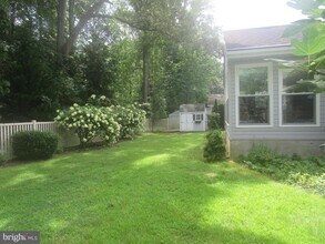 23041 Holly Ct in Lewes, DE - Building Photo - Building Photo
