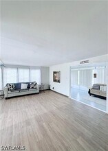 3112 Running Deer Dr in North Fort Myers, FL - Building Photo - Building Photo