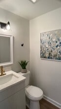 Park Townhomes of Highland Park in Highland Park, IL - Building Photo - Building Photo
