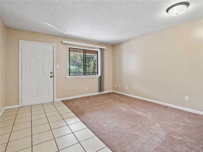 400 Voters Rd in Slidell, LA - Building Photo - Building Photo