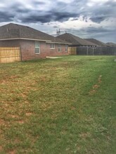 2280 Scissortail Landing Dr in Edmond, OK - Building Photo - Building Photo