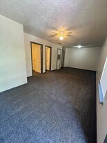 701 Canada St in Jacksonville, TX - Building Photo