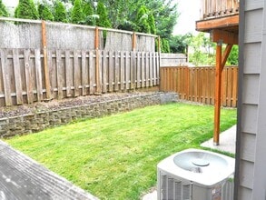 20780 SW Sister Ln in Beaverton, OR - Building Photo - Building Photo