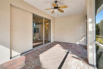 5794 Elizabeth Ann Way in Ft. Myers, FL - Building Photo - Building Photo