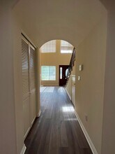 10235 Oklahoma Ave in Los Angeles, CA - Building Photo - Building Photo