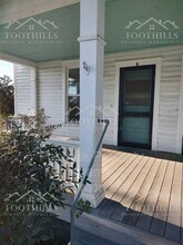 120 Anderson Ave in Anderson, SC - Building Photo - Building Photo
