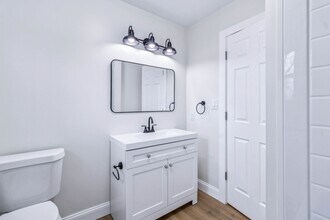 3233 Wolcott St in Flint, MI - Building Photo - Building Photo