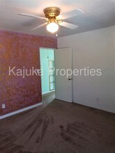 5514 11th Ave S in Gulfport, FL - Building Photo - Building Photo