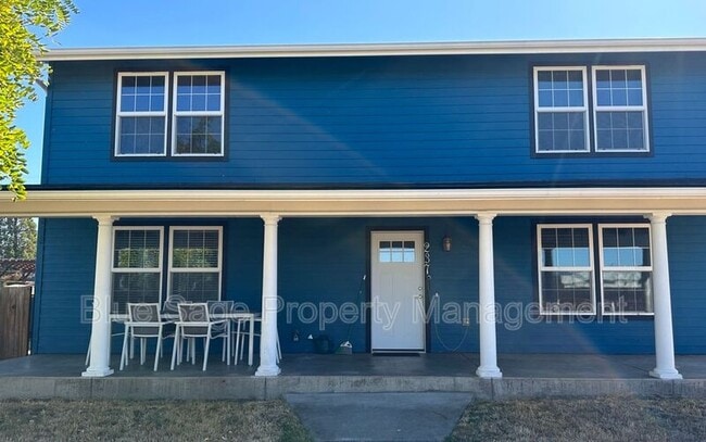 property at 237 W Alder St