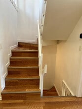 149 Forest Ave in Fox Lake, IL - Foto de edificio - Building Photo