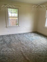 602 Heyward Ave in Honea Path, SC - Building Photo - Building Photo