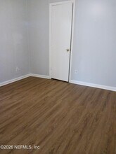 865 W 27th St in Jacksonville, FL - Building Photo - Building Photo