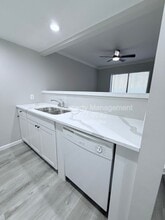 11 Country Pl Ct in Alpharetta, GA - Building Photo - Building Photo