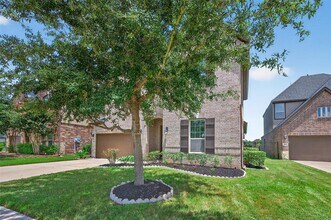 4947 Thunder Creek Ln in Sugar Land, TX - Building Photo - Building Photo