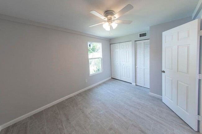 4116 Virginia Ter in West Palm Beach, FL - Building Photo - Building Photo