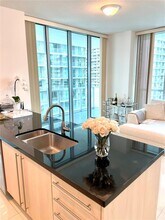 79 SW 12th St in Miami, FL - Building Photo - Building Photo