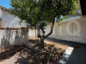 8175 E 20th St in Tucson, AZ - Building Photo - Building Photo