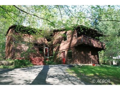 property at 51 Madison Ave