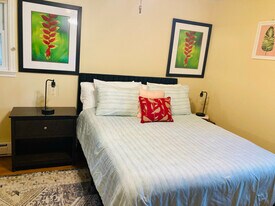 416 June Dr in Richmond, VA - Building Photo