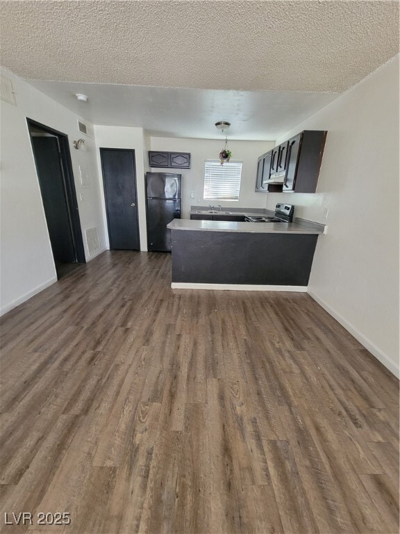property at 844 N Held Rd