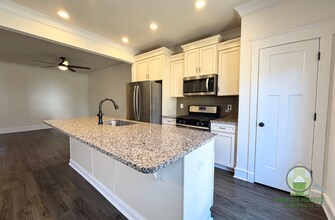 28 Timber Oak Wy in Simpsonville, SC - Building Photo - Building Photo