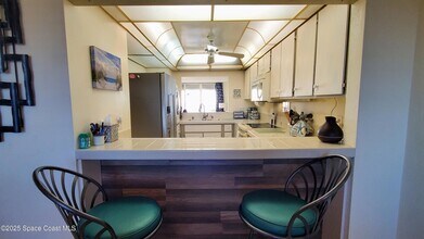 89 S Atlantic Ave in Ormond Beach, FL - Building Photo - Building Photo