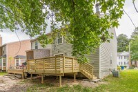 5895 Hampton Ct photo'