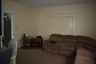 831 6th St in California, PA - Building Photo - Building Photo