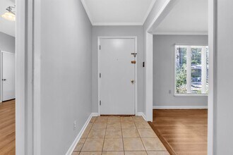 1130 Wheaton St in Memphis, TN - Building Photo - Building Photo