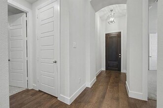 625 Brockwell Bend in Heath, TX - Foto de edificio - Building Photo