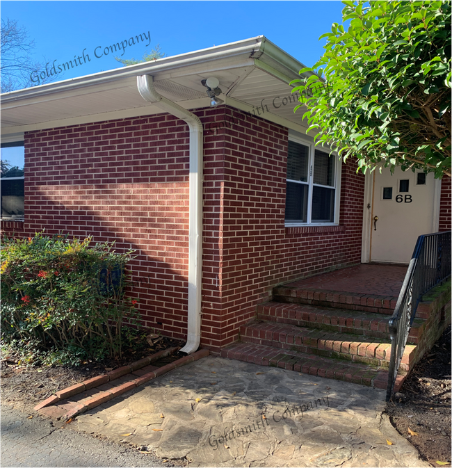 6 Crescent Ridge Dr in Greenville, SC - Building Photo - Building Photo