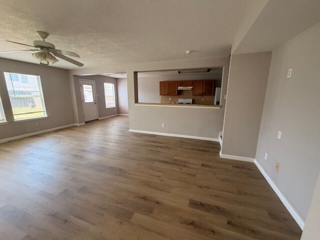 property at 20759 Cypress Crescent Ln