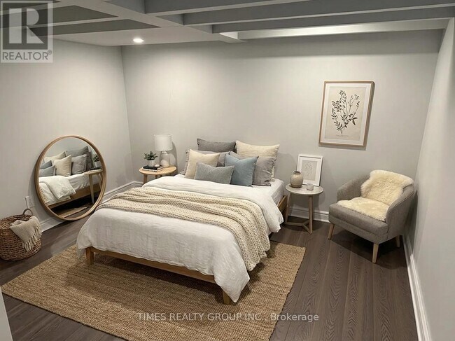 194 Concord Ave in Toronto, ON - Building Photo - Building Photo