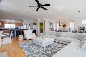 28499 Ono Blvd in Orange Beach, AL - Building Photo - Building Photo