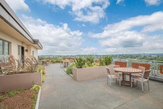 Plaza Roberto Maestas in Seattle, WA - Building Photo - Building Photo
