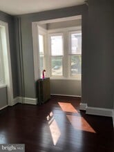 2666 Bridge St in Philadelphia, PA - Building Photo - Building Photo