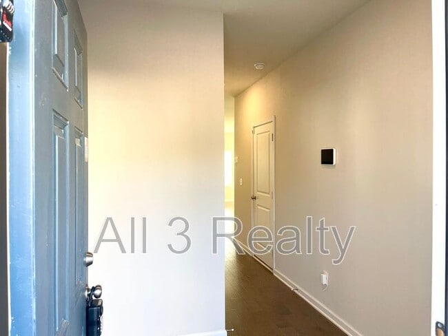 3502 Lakeview Crk in Lithonia, GA - Building Photo - Building Photo