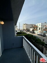 24 Lighthouse St in Marina Del Rey, CA - Building Photo - Building Photo