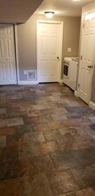 3237 Ravenwood Ave in Baltimore, MD - Building Photo - Building Photo