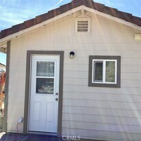 7165 Ridgeline Dr in Riverside, CA - Building Photo