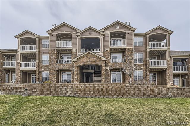 property at 7440 S Blackhawk St