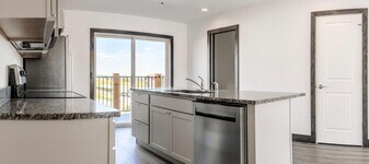 2961 Aspen Dr in Spearfish, SD - Building Photo