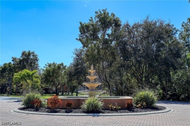 property at 1830 Florida Club Cir