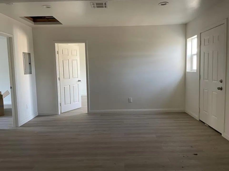 428 Carleton Ave in Claremont, CA - Building Photo