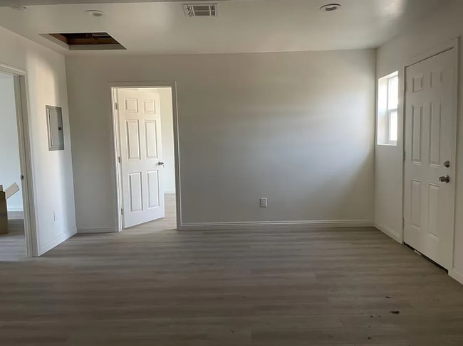 property at 428 Carleton Ave
