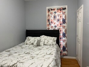 45 Blum St in Newark, NJ - Building Photo - Building Photo