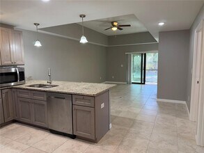 17097 Thompson Ave in Port Charlotte, FL - Building Photo - Building Photo